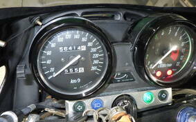 KAWASAKI ZRX1200 2001