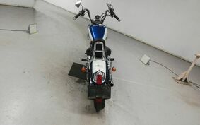 YAMAHA VIRAGO 250 S 3DM