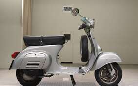 VESPA ET3