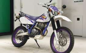 YAMAHA TT250R 4GY