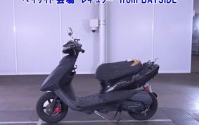 YAMAHA ジョグ ZR-3 SA39J