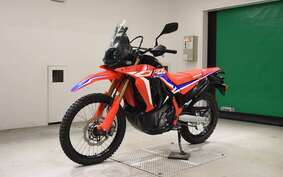 HONDA CRF250 GEN 2 RALLY MD47