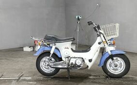 HONDA CHALY 50 CF50