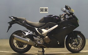 HONDA VFR800F 2015 RC79