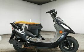 KYMCO V-LINK 125 SD25