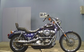 HARLEY FXRC1340 2013 EJL