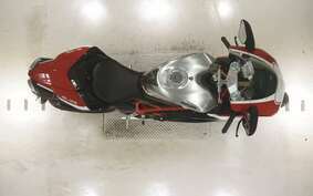 DUCATI 1198 SE CORSE 2010 H704A