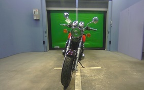 KAWASAKI ZEPHYR 750 2007 ZR750C