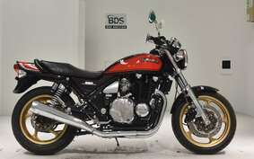 KAWASAKI ZEPHYR 1100 2024 ZRT10A