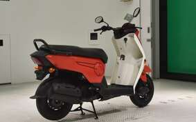 HONDA CLICK 110