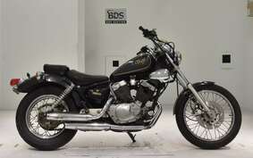 YAMAHA VIRAGO 250 3DM