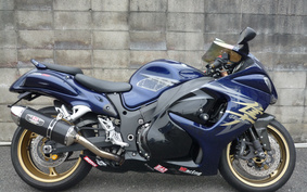 SUZUKI GSX1300R 2008 CK111