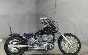 YAMAHA DRAGSTAR 400 1997 4TR