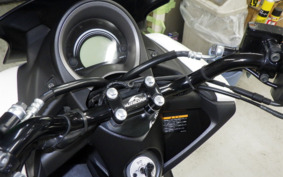 YAMAHA N-MAX SED6J