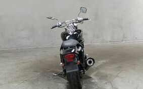 KAWASAKI ELIMINATOR 250 V Type VN250A