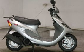 KYMCO SOONER 100 Z SA20