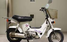 HONDA CHALY 50 CF50