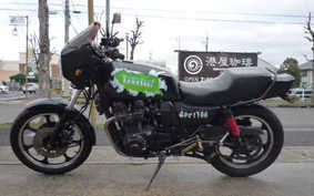 KAWASAKI Z1100 GP KZT10B