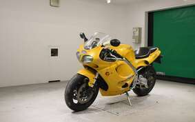 TRIUMPH DAYTONA T595 2000 E502LG