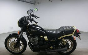 YAMAHA XJ650 SPECIAL 1981 4L6