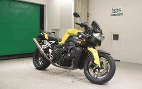 BMW K1200R 2005