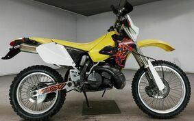 SUZUKI RMX250 S SJ14A