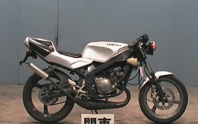 YAMAHA TZR50R 1997 4EU