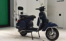 VESPA PX200FL