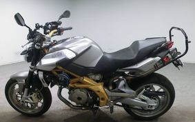 APRILIA SHIVER 750 2009 RA00