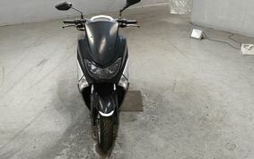 YAMAHA N-MAX 125 SE86J