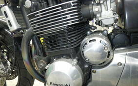 KAWASAKI ZEPHYR 1100 2004 ZRT10A