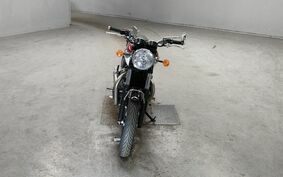 TRIUMPH BONNEVILLE T100 DAD70