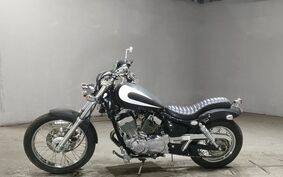 YAMAHA VIRAGO 250 3DM