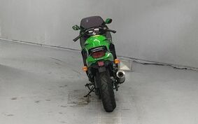 KAWASAKI GPZ1100 1996 ZXT10E