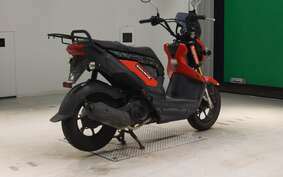 HONDA ZOOMER-X JF52