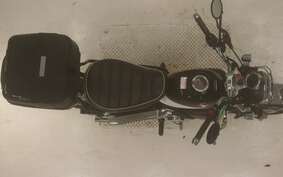 HONDA MONKEY 125 A JB02