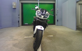 APRILIA TUONO 1000R 2010 RR20