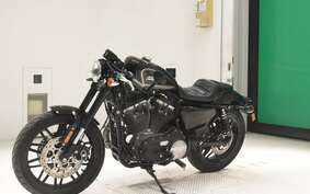 HARLEY XL1200CX 2020