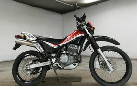 KAWASAKI SUPER SHERPA KL250G