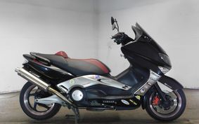 YAMAHA T-MAX500 2005 SJ04J