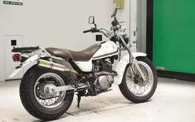 SUZUKI BANBAN125 BT111