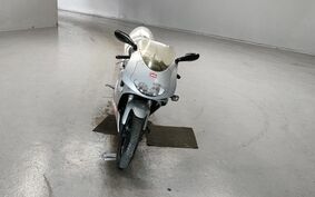 APRILIA RS4 50 不明