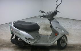 KYMCO V-LINK 125 S SD25