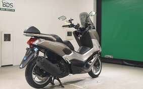 YAMAHA N-MAX SE86J