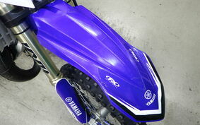 YAMAHA YZ125X CE29C