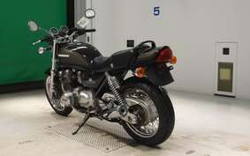 KAWASAKI ZEPHYR 750 RS 1996 ZR750C