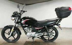 YAMAHA YBR125 PCJL