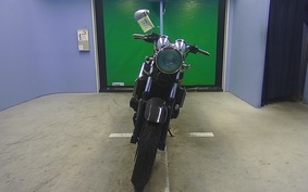 KAWASAKI ZRX400 1999 ZR400E