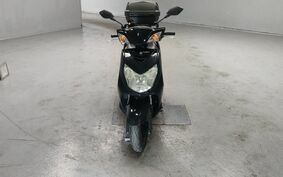 YAMAHA CYGNUS 125 X SR SE44J