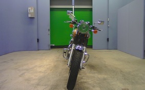 KAWASAKI W800 2011 EJ800A